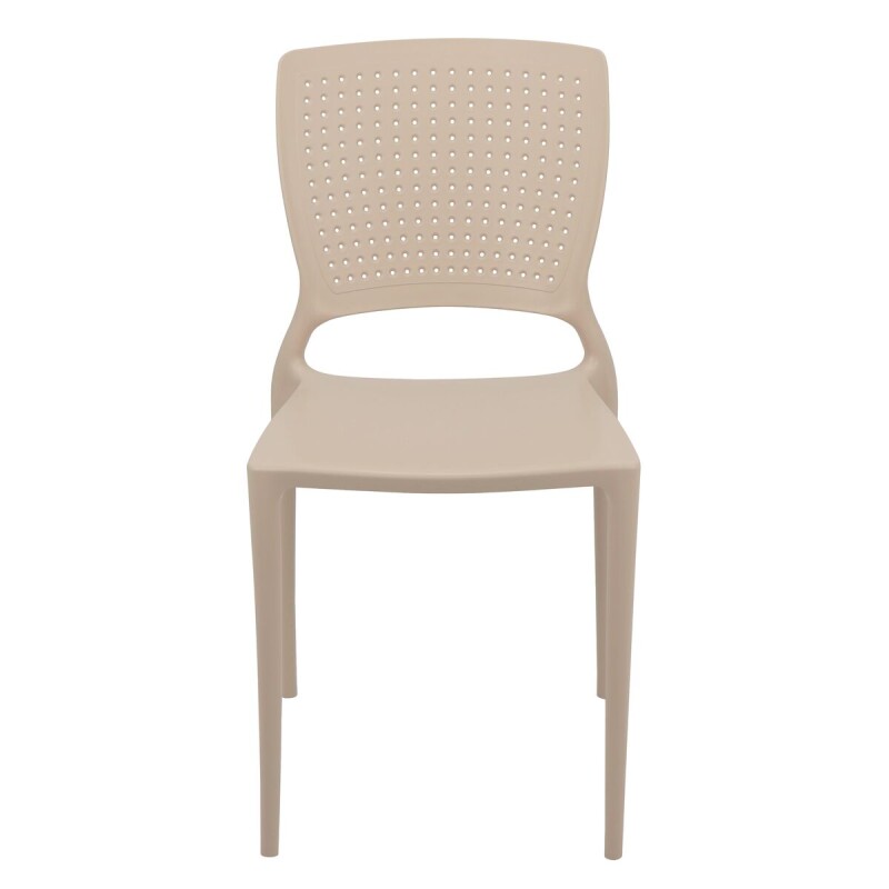 Silla Safira color arena - 92048/120 Silla Safira color arena - 92048/120