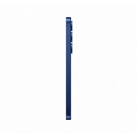 Samsung Galaxy S25 5G 256 GB Navy