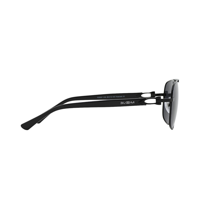 Lentes de Sol Bloom polarizados y protección UV PZ5057 C2
