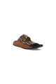 2nd Cozmo M Cognac Vertigo HM 2nd Cozmo M Cognac Vertigo HM