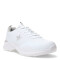 Championes Infantiles Footy New Harvad - SCH38-34 Blanco - Gris