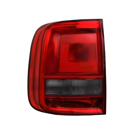 FARO TRASERO IZQUIERDO SAVEIRO G7 CROSS 16/… Faro Trasero Izquierdo Saveiro G7 Cross 16/…