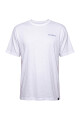 Remera O'Neill Beach Vibe Blanco