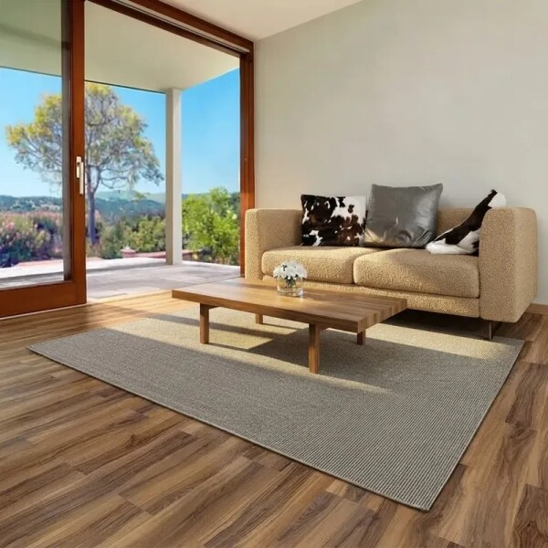 ALFOMBRA NEW BOUCLE 1.50 x 2.00mts - HENA 96/54 ALFOMBRA NEW BOUCLE 1.50 x 2.00mts - HENA 96/54