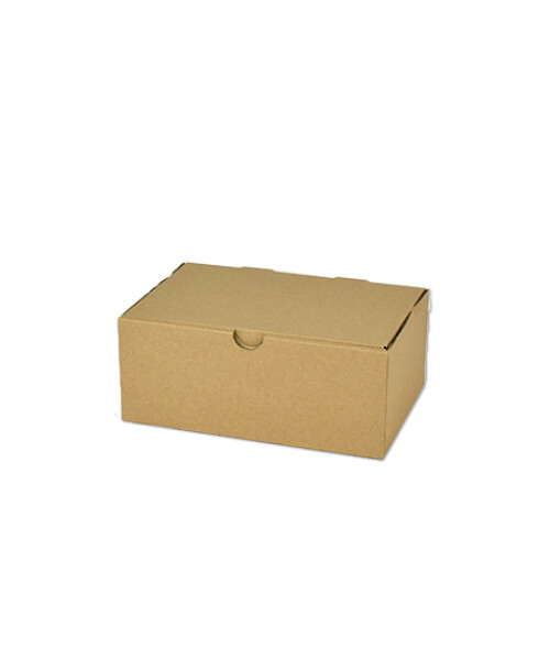 Caja micro 21x14,5x8,5 cm. MADERA