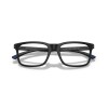 Armani Exchange 3125u 8078