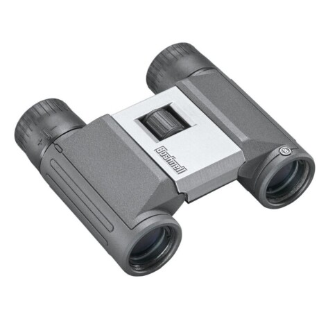 Binoculares Powerview2 - 8 x 21 Binoculares Powerview2 - 8 x 21
