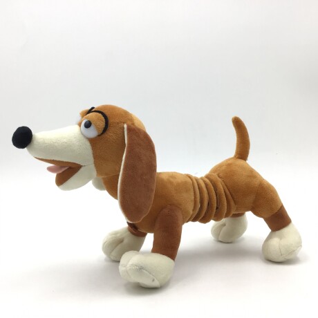 Peluche Toy Story Slinky Peluche Toy Story Slinky