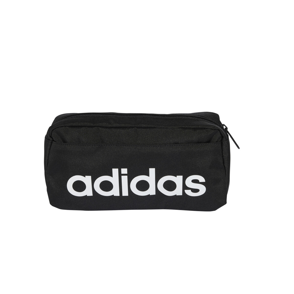 RIÑONERA LINEAR adidas PERFORMANCE - Black 