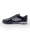Calzado Classic II.IC Umbro Hombre 029