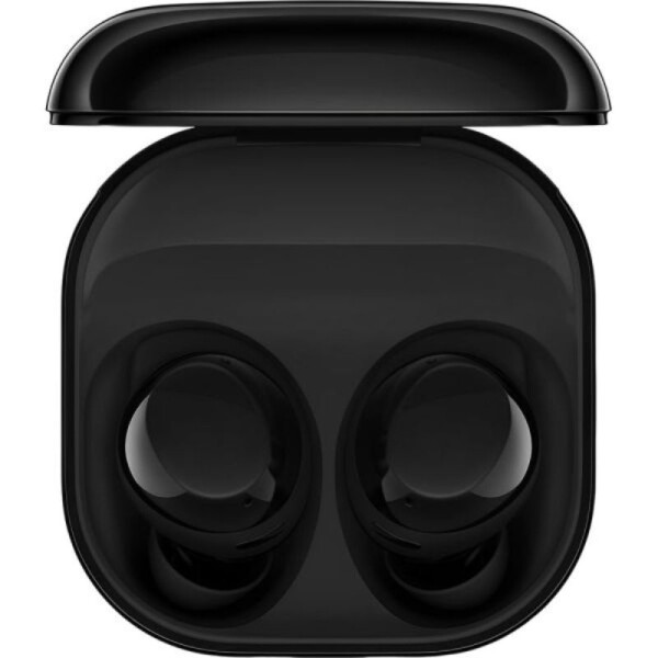 Auricular Samsung Galaxy Buds Core Black R410 Auricular Samsung Galaxy Buds Core Black R410