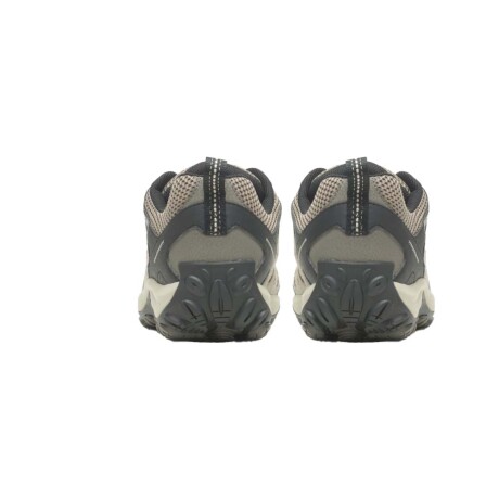 MERRELL CROSSLANDER 3 Beige & Grey
