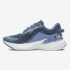 Fila Champion Recovery Mujer Azul Marino/azul Claro/plata Marino-azul