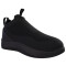 Championes inteligentes - Confort Step Oscuro