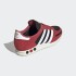 Championes Adidas LA Trainer Rojo