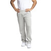 Pantalon Umbro Basico de Hombre - 261805U0 Gris