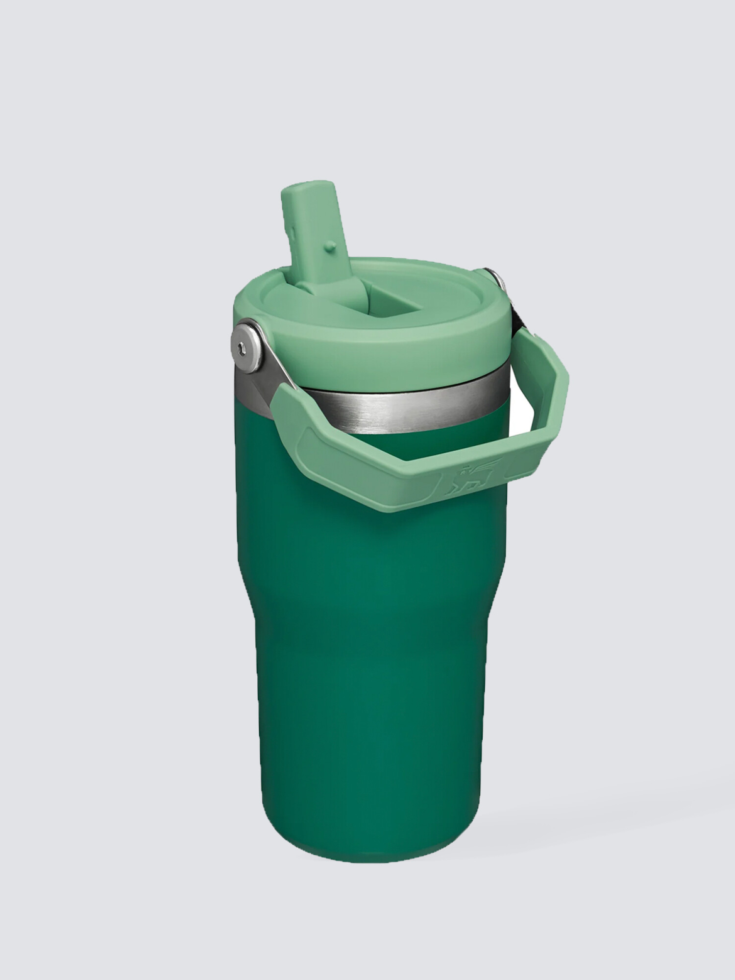 Gtell 4 Eco-Friendly Non-Slip Silicone Cup Holder for 20 oz, 30 oz