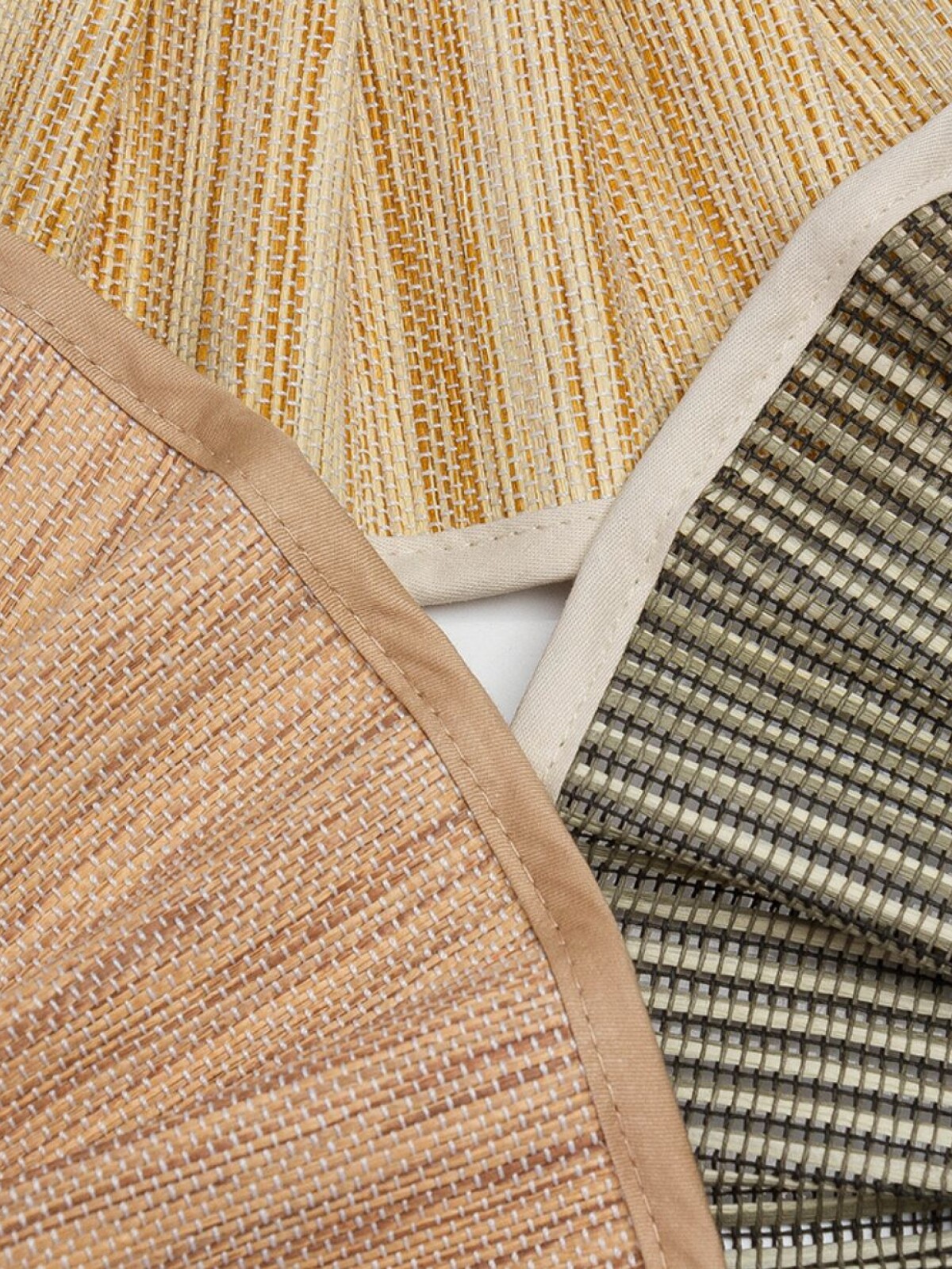 Sombrero Plegable Sombrero Plegable