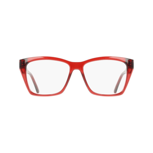 Ferragamo 3030/54 col 616 Ferragamo 3030/54 Col 616