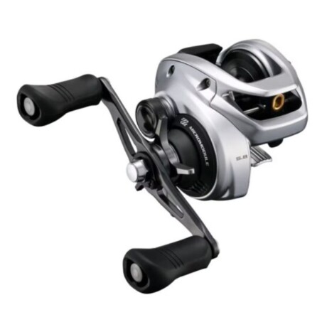 REEL SHIMANO - PERFIL BAJO - 24 TRANX 300B REEL SHIMANO - PERFIL BAJO - 24 TRANX 300B