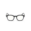 Tom Ford 5532-b 01v