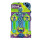 Cuerda de Saltar Disney 2 M STITCH