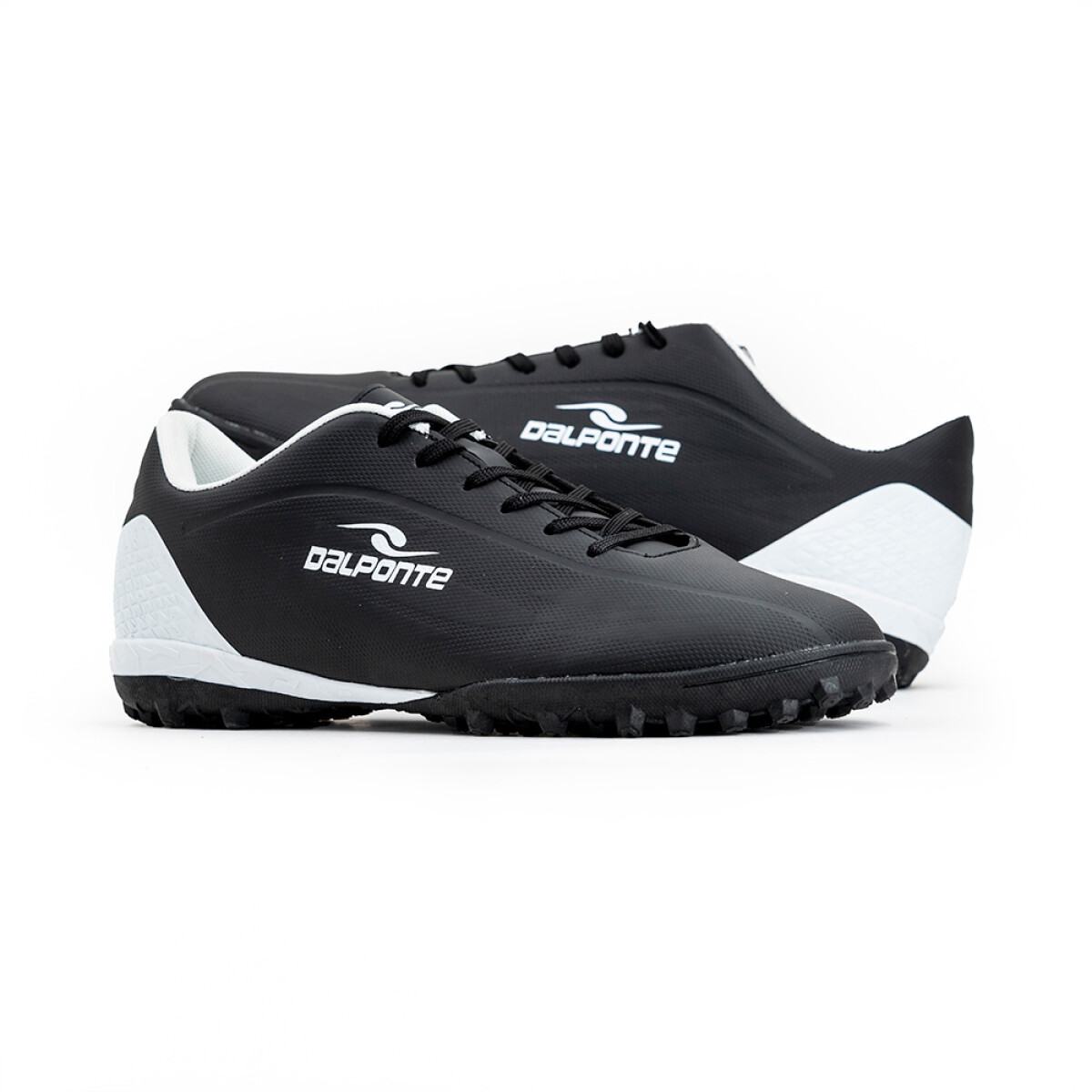 DOMINATOR MEN SOCIETY GOOD GRIS/BLANCO - GRIS/BLANCO 