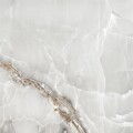 CERAMICA ONIX SILVER "A" 75X75 CM RECT Ceramica Onix Silver "a" 75x75 Cm Rect