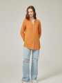 Blusa Siliqua Estampado 2