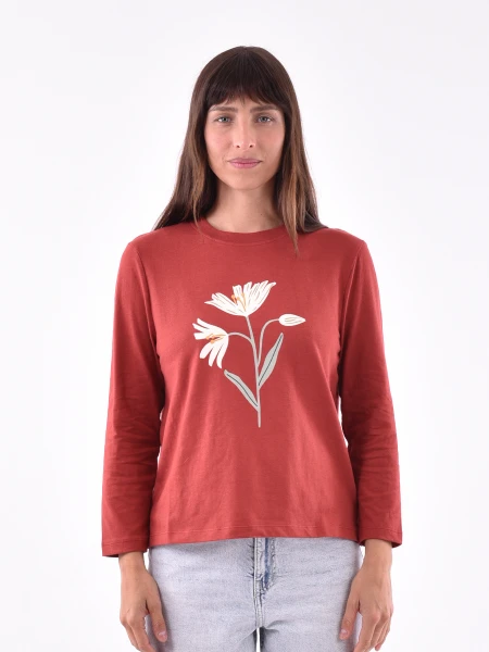 REMERA MALMO VARIANTE 18
