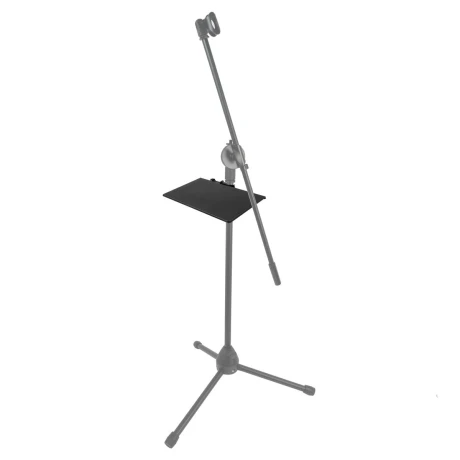 Mesa Soporte Multiuso Para Jirafa Lexsen Ms310a Mesa Soporte Multiuso Para Jirafa Lexsen Ms310a