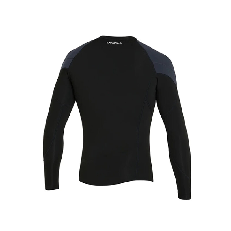 Chaqueta - O'Neill - Reactor II Crew 1.5mm Chaqueta - O'Neill - Reactor II Crew 1.5mm