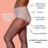 Pants bombachas descartables Plenitud Femme G/XG Pants bombachas descartables Plenitud Femme G/XG