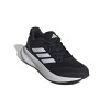 Championes Adidas Runfalcon 5 Negro
