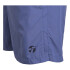BERMUDA TRNG VENT MEN azul indi