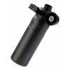 Botella Térmica Stanley Aaerolight Ice Flow 710 ml Negro