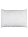 Almohada de fibra 50x70 BREIDTINDEN Almohada de fibra 50x70 BREIDTINDEN
