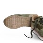 Zapatillas Hoff City Los Angeles Mujer Khaki