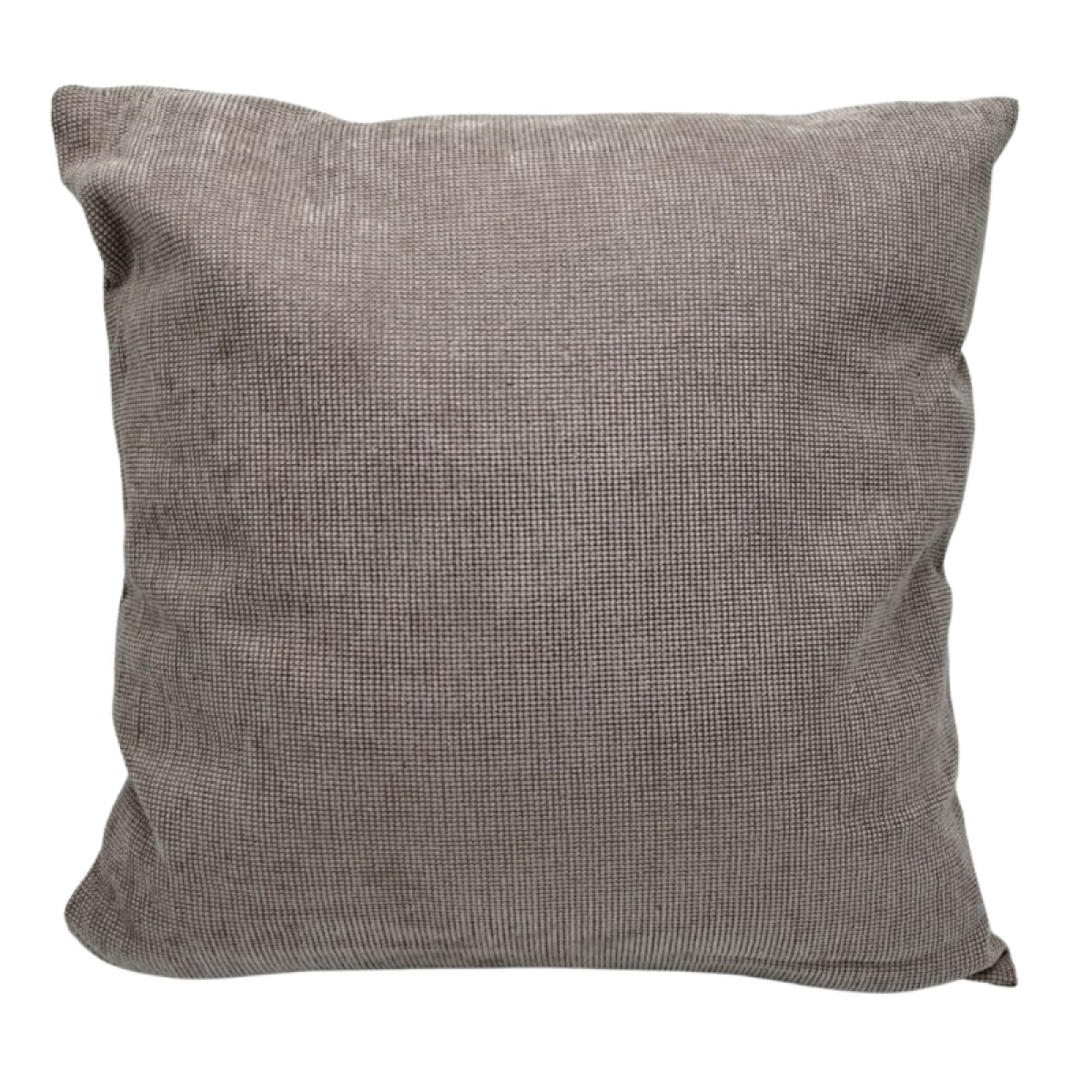 Almohadones de Fibra de 45CM 