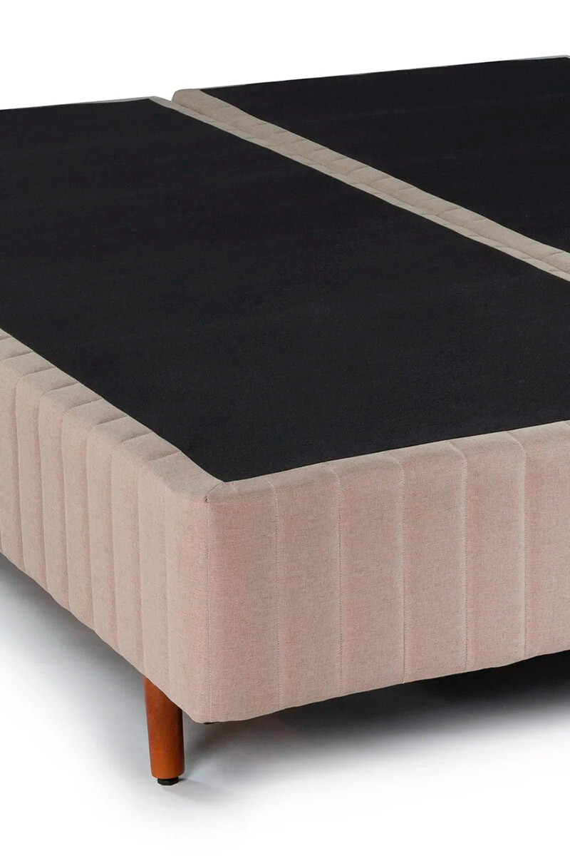 BOX NEW VALENTINO/BENICIO BOX NEW VALENTINO NEW BENICIO 096X203X25CM