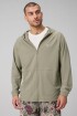 Casaca The One Jacket Hombre Seagrass