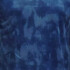 T-SHIRT MC WMN TRNG FULL PRINT azul ampa PRINT AZUL