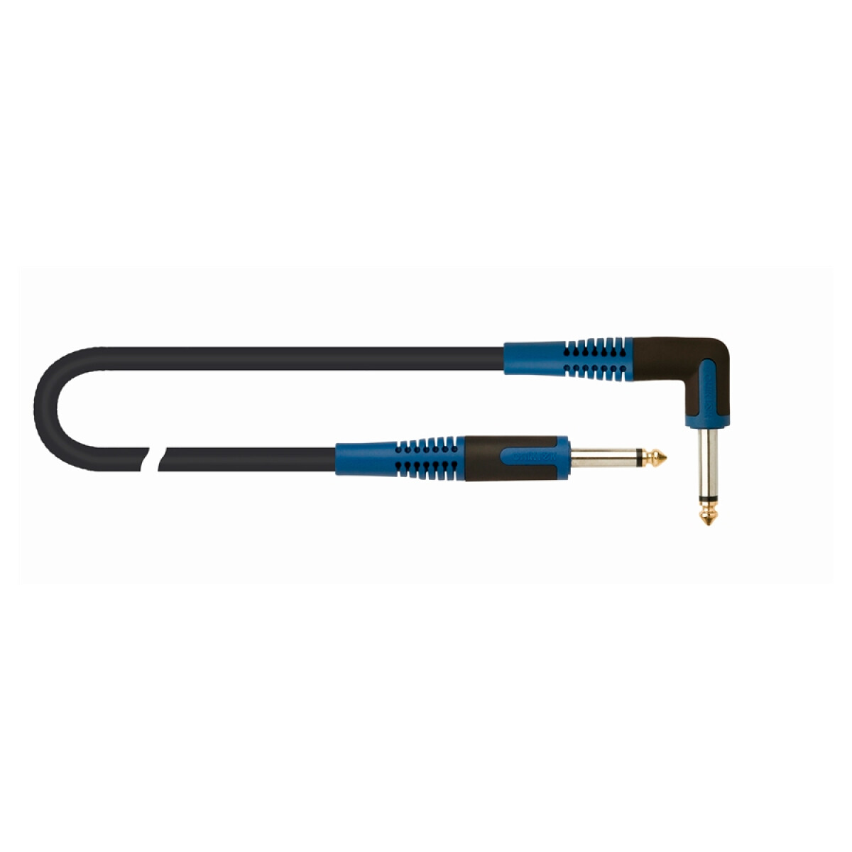 Cable para guitarra Quiklok RKSI205-4.5 (4,5 metros) 