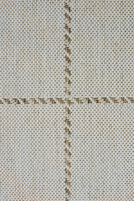 LINEO ALFOMBRA LINEO LIN/B542/6Y01/ 120X170 WOOL/MINK