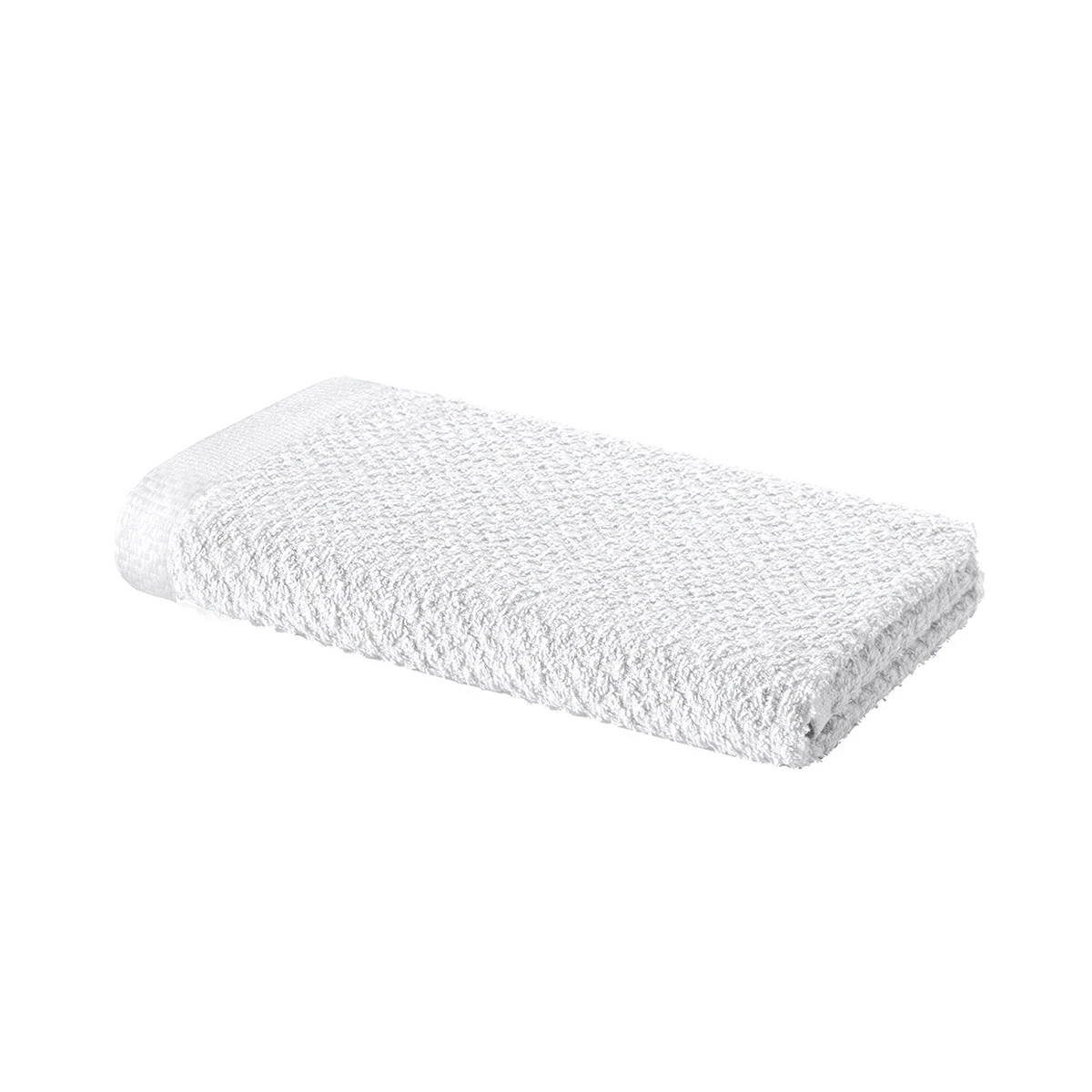 Repasador Dohler Uni 40 cm x 60 cm - BLANCO 