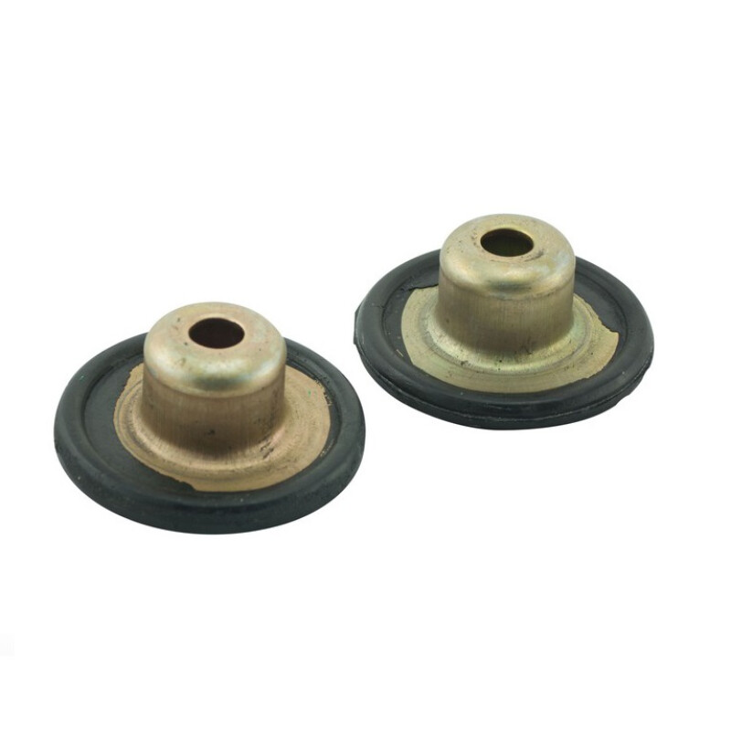 PLATILLO SUPERIOR AMORTIGUADOR DELANTERO GOL G2 95/98 Platillo Superior Amortiguador Delantero Gol G2 95/98