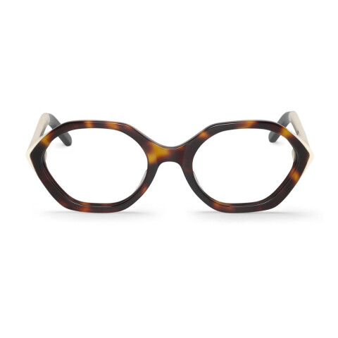 Mr Boho Paquita col LACKR11-00 Cream/Dark Mr Boho Paquita Col Lackr11-00 Cream/dark