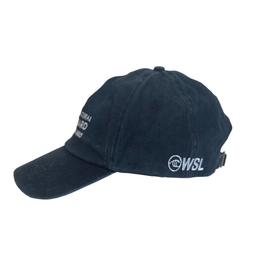 Gorro Longboard Festival - Azul Gorro Longboard Festival - Azul