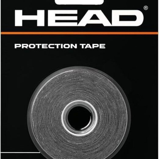 Head Protection Tape S/C
