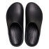 Dylan Platform Clog W - Mujer Black